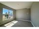 Clean bedroom with tile floor, natural light and neutral paint at 3271 Roseville Dr, Apopka, FL 32712