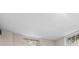 Basement featuring hardwood floors and natural light from the windows at 1822 Se 8Th St, Ocala, FL 34471