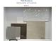 A modern bathroom 2 design studio selection at 2110 Whitney Marsh Aly, Orlando, FL 32804