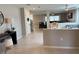 Bright and airy living area provides seamless flow and comfortable living space at 2346 Upland Ln, Apopka, FL 32712