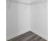 Empty closet with wire shelving at 16941 Sw 30Th Avenue Sw Rd, Ocala, FL 34473