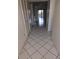 Clean entryway with tile floors and closet at 11 Escondido Cir # 105, Altamonte Springs, FL 32701