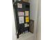 Installed air conditioning unit at 11 Escondido Cir # 105, Altamonte Springs, FL 32701