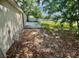 Unleash the potential of the backyard to create an oasis at 920 S Solandra Dr, Orlando, FL 32807