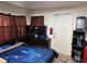 Comfortable bedroom with a dresser and plenty of closet space at 6233 Balboa Dr, Orlando, FL 32808