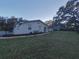 House exterior showcasing landscaping and walkway at 1501 Noble St, Longwood, FL 32750