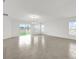 Spacious living room with lots of natural light and tile floors at 2676 Hancock Crossing Dr, Bartow, FL 33830