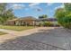 Charming single-Gathering home with brick paver driveway at 290 Thomas Dr, Casselberry, FL 32707