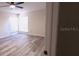 Spacious bedroom with ample natural light and neutral decor, perfect for relaxation at 261 Dublin Dr, Lake Mary, FL 32746