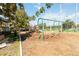 playground with swings at 4436 Cleary Way, Orlando, FL 32828