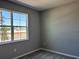 This bedroom features a bright window at 1173 Basalt Ln, Sanford, FL 32771