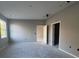 Spacious bedroom with new paint and lots of natural light at 1173 Basalt Ln, Sanford, FL 32771