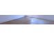 Detail shot of floor with ample sunlight at 13882 Sw 56Th Ln, Ocala, FL 34482