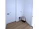Cozy laundry room features hookups and ample space at 13882 Sw 56Th Ln, Ocala, FL 34482