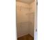 Spacious walk-in closet with wire shelving at 267 Tinder Pl, Casselberry, FL 32707