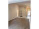 Bright living room with tile floors and neutral walls at 267 Tinder Pl, Casselberry, FL 32707