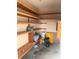 Spacious storage room with ample shelving for various items at 267 Tinder Pl, Casselberry, FL 32707