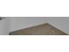Empty closet with neutral carpet and white walls at 434 Belmond Dr, Debary, FL 32713