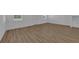 Spacious living room with hardwood floors and plenty of natural light at 434 Belmond Dr, Debary, FL 32713