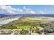 Expansive property featuring a blend of residential and natural landscapes at 4750 Rummell Rd, St Cloud, FL 34771