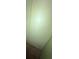 Distressed room featuring peeling wallpaper, damaged flooring, and evidence of water damage at 1805 W 15Th St # 1/2, Sanford, FL 32771