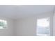 Neutral bedroom is bright and features two windows for ample natural light at 6893 Hidden Glade Pl, Sanford, FL 32771