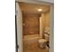Bathroom with a shower and tub combo at 14501 Grove Resort Ave # 1332, Winter Garden, FL 34787