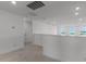 Bright, open loft area with a water view at 11218 Pixie Mandarin Ct, Winter Garden, FL 34787