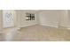 Bright living room with tile floors and lots of natural light at 3629 Peaceful Pl, Orlando, FL 32810