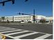 Innovation High School in the community features a modern architectural design at 7916 Waterfield Ave, Orlando, FL 32832