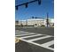 Street view of the nearby Innovation High School in the community at 7916 Waterfield Ave, Orlando, FL 32832