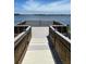 Picturesque pier on the lake, offering a serene spot to enjoy waterfront views and community amenities at 7508 Lake Albert Dr, Windermere, FL 34786