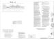 Blueprint of the home with detailed plans for electrical, foundation, floor and roof at 12009 Sw 61St Place Road, Ocala, FL 34481
