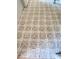 Eye-catching tile flooring with a decorative pattern enhances the room's appeal at 12009 Sw 61St Place Road, Ocala, FL 34481