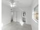 Main bedroom with ensuite bathroom and double closets at 2313 Savoy Dr, Orlando, FL 32808