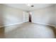 Bedroom with lots of natural light at 119 Lake Dr, Oviedo, FL 32765