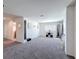 Inviting Bedroom with natural light, playful decor, and ample floor space at 678 Fiddlesticks Dr, Davenport, FL 33837
