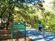 West Orange Trail in Apoka, Florida at 3954 Old Dunn Rd, Apopka, FL 32712