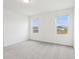 Inviting bedroom bathed in natural light, creating a serene and relaxing ambiance at 16332 Happy Eagle Dr, Clermont, FL 34714