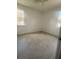 Bright, spacious bedroom with tile floors, natural light and an open doorway at 388 Chinaberry Ave, Oviedo, FL 32765