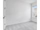 Clean bedroom featuring soft carpet, natural light, and ample space at 4723 Coral Harbour Rd, Kissimmee, FL 34758