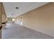 A covered patio area runs the length of the property at 3145 Packard Ave, St Cloud, FL 34772