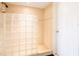 A full bathroom shows a fully enclosed shower at 3145 Packard Ave, St Cloud, FL 34772
