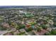 Discover this home nestled in a lush, established neighborhood complete with community amenities at 807 Grovesmere Loop, Ocoee, FL 34761