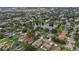 Located in a charming community close to a lake with amenities, this home offers convenience at 807 Grovesmere Loop, Ocoee, FL 34761