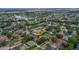 Desirable neighborhood with community amenities and nearby lake are visible from this property at 807 Grovesmere Loop, Ocoee, FL 34761