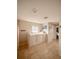 Bathroom with walk-in tub and tile flooring at 8490 Se 110Th Street Rd, Belleview, FL 34420