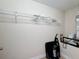 Spacious closet with wire shelving and ample storage at 7405 Excitement Dr, Kissimmee, FL 34747