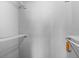 Walk-in closet with wire shelving at 15321 Beamleigh Rd, Winter Garden, FL 34787
