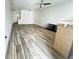 Open-plan living room boasts modern flooring, neutral colors, and ample space at 1234 Sago Palm Blvd # 1234, Kissimmee, FL 34741